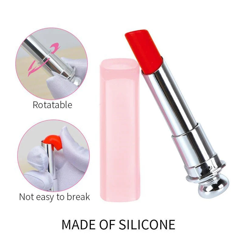 Sparkle Dream Set  *Simulation Makeup & Nail Studio for Girls with Cosmetic Tools & Mirror*