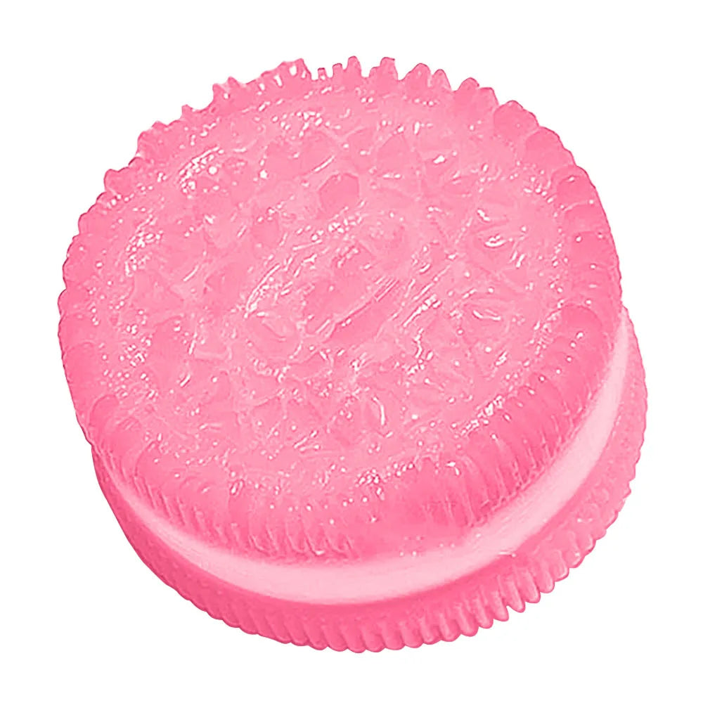 Mochi Pinch Pillow *Soft Stress Relief Toy*