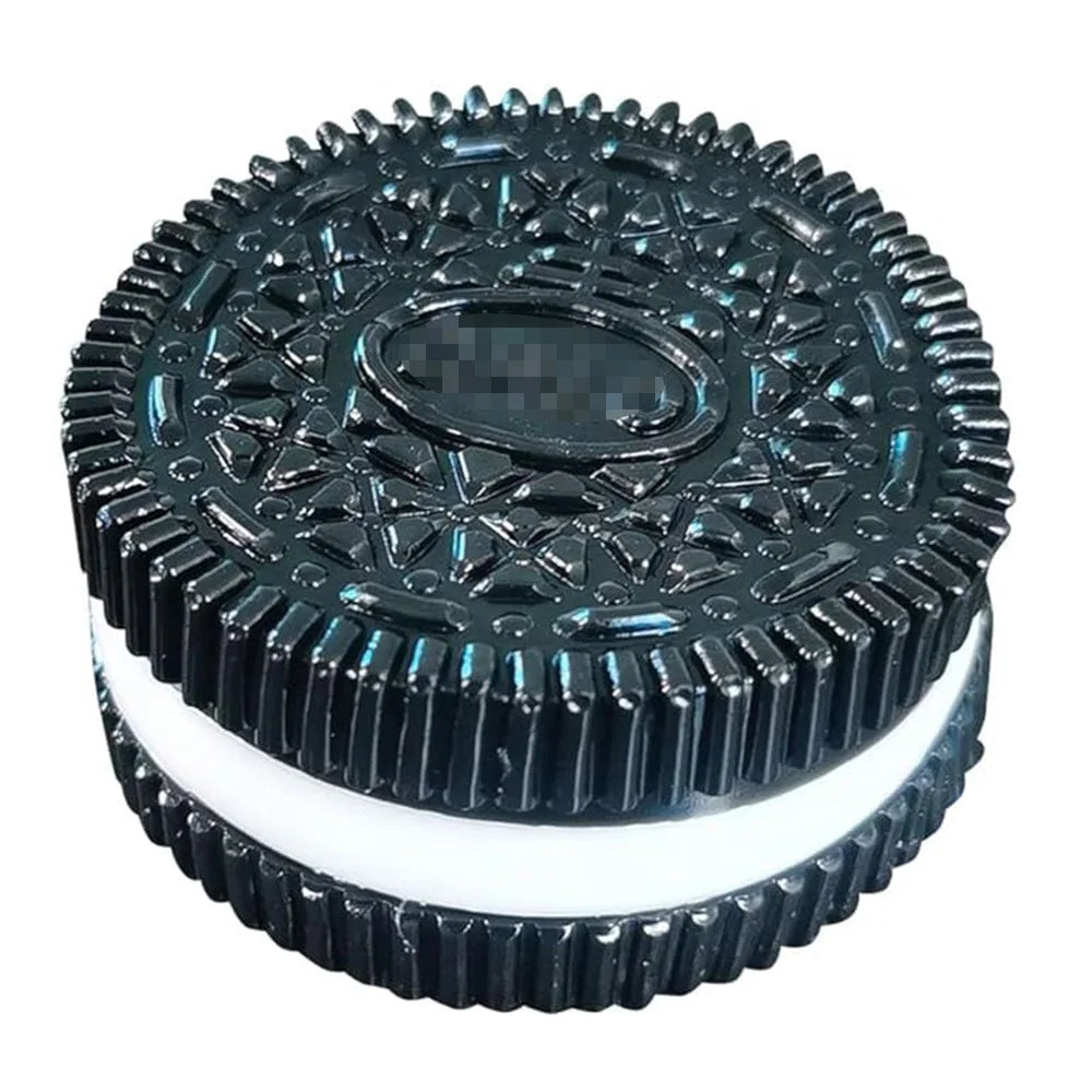 Mochi Pinch Pillow *Soft Stress Relief Toy*