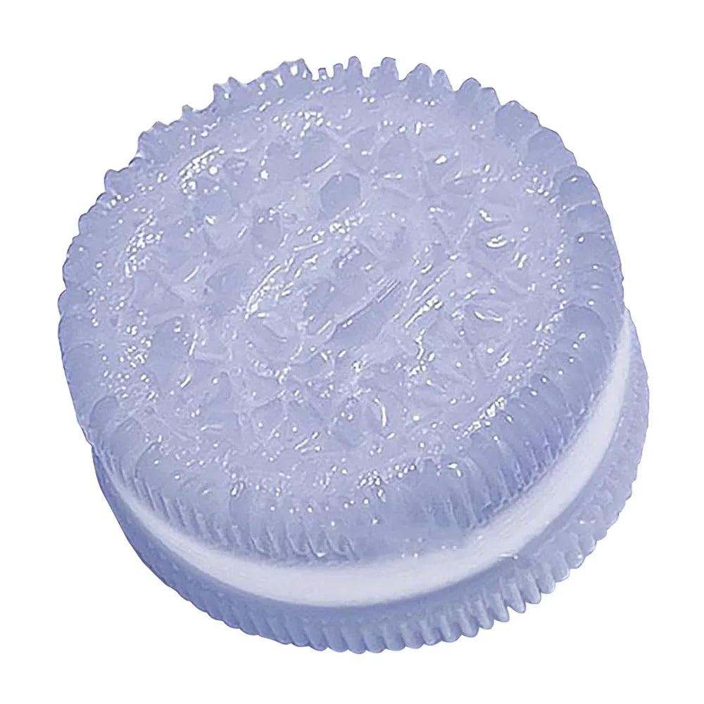 Mochi Pinch Pillow *Soft Stress Relief Toy*